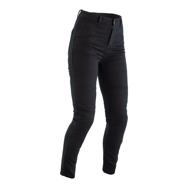 RST RST x Kevlar® Jegging CE Ladies SL Textile Jean